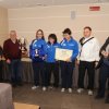 premiazioni  foro mosna _7579 92